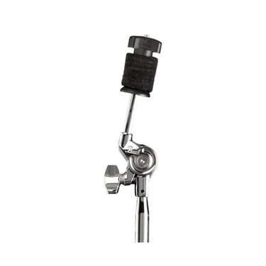Atril Pearl Para platillo Recto Serie 830 C-830